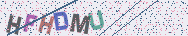 Taper les lettres montr�es dans l'image