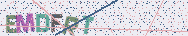 Taper les lettres montr�es dans l'image