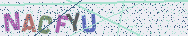 Taper les lettres montr�es dans l'image