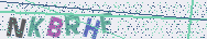 Taper les lettres montr�es dans l'image