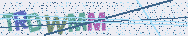 Taper les lettres montr�es dans l'image