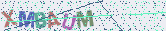 Taper les lettres montr�es dans l'image