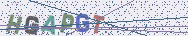 Taper les lettres montr�es dans l'image