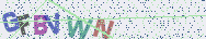 Taper les lettres montr�es dans l'image