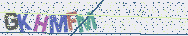 Taper les lettres montr�es dans l'image