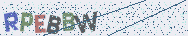Taper les lettres montr�es dans l'image