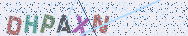 Taper les lettres montr�es dans l'image
