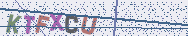 Taper les lettres montr�es dans l'image