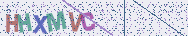 Taper les lettres montr�es dans l'image