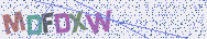Taper les lettres montr�es dans l'image