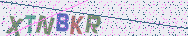 Taper les lettres montr�es dans l'image