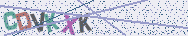 Taper les lettres montr�es dans l'image