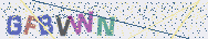Taper les lettres montr�es dans l'image