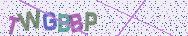 Taper les lettres montr�es dans l'image