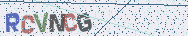 Taper les lettres montr�es dans l'image