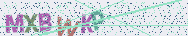 Taper les lettres montr�es dans l'image