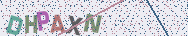 Taper les lettres montr�es dans l'image