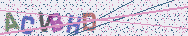 Taper les lettres montr�es dans l'image