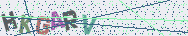 Taper les lettres montr�es dans l'image