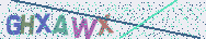 Taper les lettres montr�es dans l'image