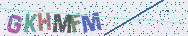 Taper les lettres montr�es dans l'image