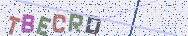 Taper les lettres montr�es dans l'image