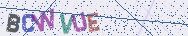 Taper les lettres montr�es dans l'image