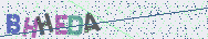 Taper les lettres montr�es dans l'image