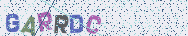 Taper les lettres montr�es dans l'image