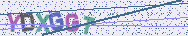 Taper les lettres montr�es dans l'image
