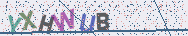 Taper les lettres montr�es dans l'image
