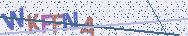 Taper les lettres montr�es dans l'image