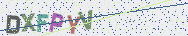 Taper les lettres montr�es dans l'image