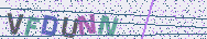 Taper les lettres montr�es dans l'image