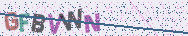 Taper les lettres montr�es dans l'image