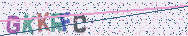 Taper les lettres montr�es dans l'image