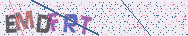 Taper les lettres montr�es dans l'image