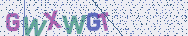 Taper les lettres montr�es dans l'image