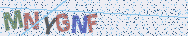 Taper les lettres montr�es dans l'image