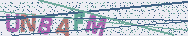 Taper les lettres montr�es dans l'image