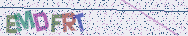 Taper les lettres montr�es dans l'image