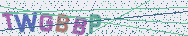 Taper les lettres montr�es dans l'image