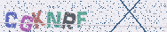 Taper les lettres montr�es dans l'image
