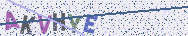 Taper les lettres montr�es dans l'image
