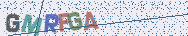 Taper les lettres montr�es dans l'image