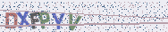 Taper les lettres montr�es dans l'image