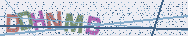 Taper les lettres montr�es dans l'image