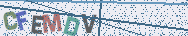Taper les lettres montr�es dans l'image