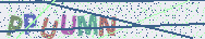 Taper les lettres montr�es dans l'image
