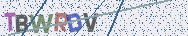 Taper les lettres montr�es dans l'image